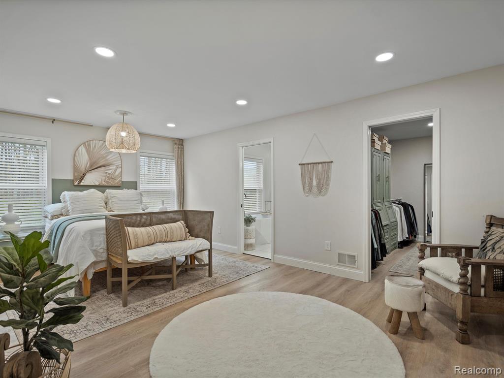 1551 John R Road Rochester Hills, MI 48307 - Photo 28 of 44