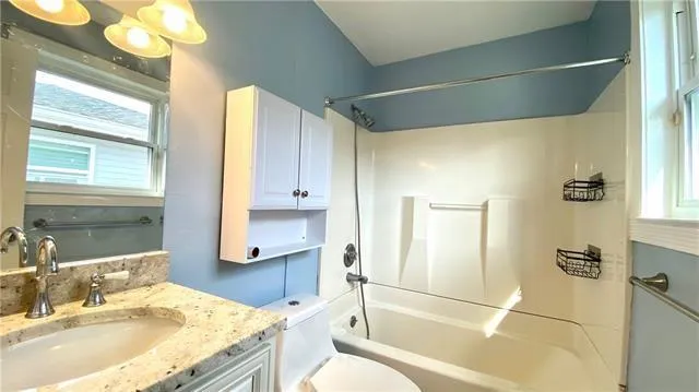 $2,400 | 3660 Tulane Drive, Kenner, LA 70065