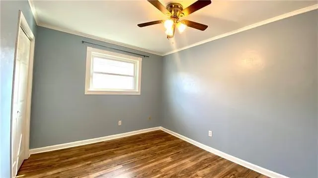 $2,400 | 3660 Tulane Drive, Kenner, LA 70065