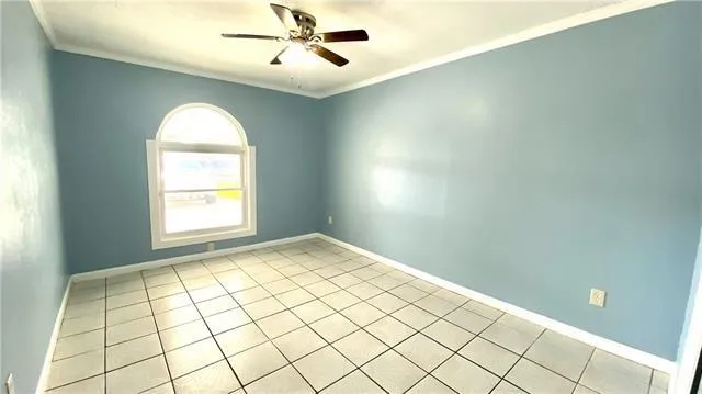 $2,400 | 3660 Tulane Drive, Kenner, LA 70065