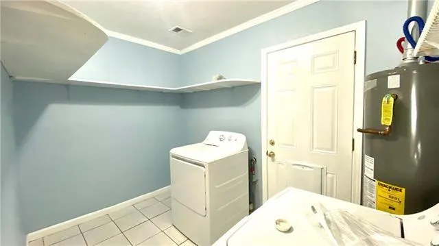 $2,400 | 3660 Tulane Drive, Kenner, LA 70065