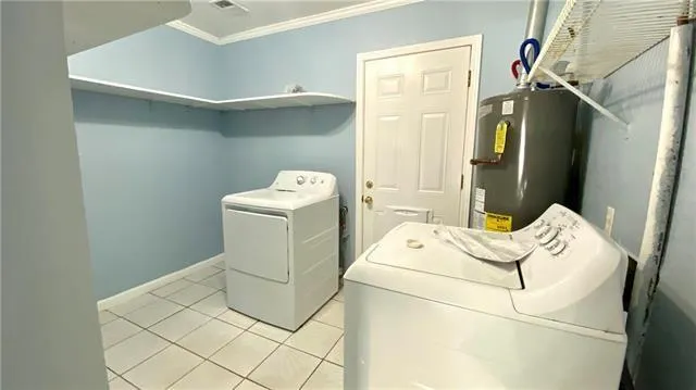 $2,400 | 3660 Tulane Drive, Kenner, LA 70065