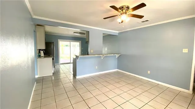 $2,400 | 3660 Tulane Drive, Kenner, LA 70065
