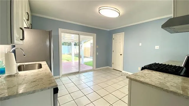 $2,400 | 3660 Tulane Drive, Kenner, LA 70065