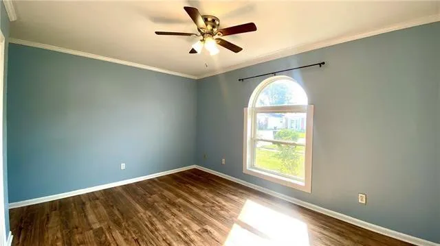 $2,400 | 3660 Tulane Drive, Kenner, LA 70065