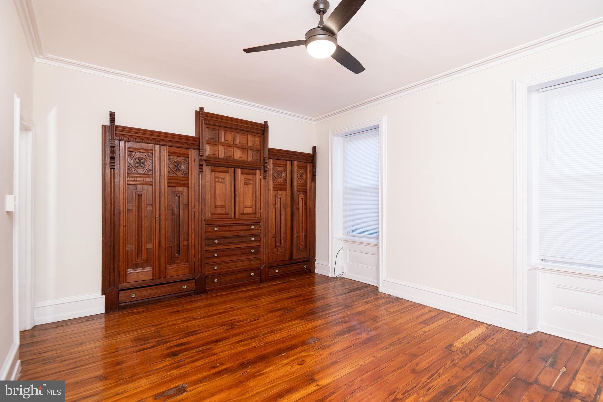 932 North 5th Street, Unit 2F Philadelphia, PA 19123 - Photo 2 of 14 Main Room