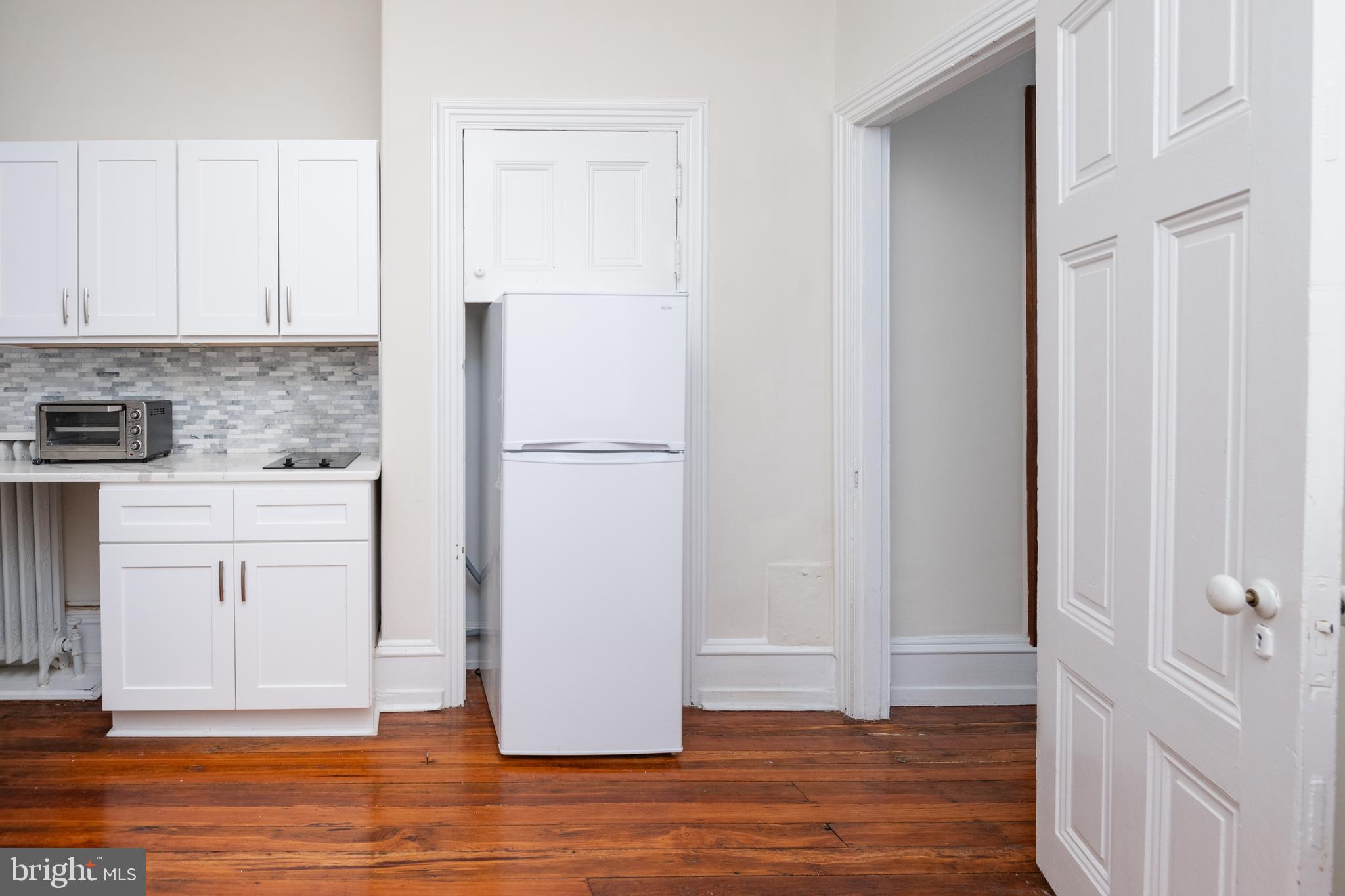 932 North 5th Street, Unit 2F Philadelphia, PA 19123 - Photo 7 of 14 Kitchen