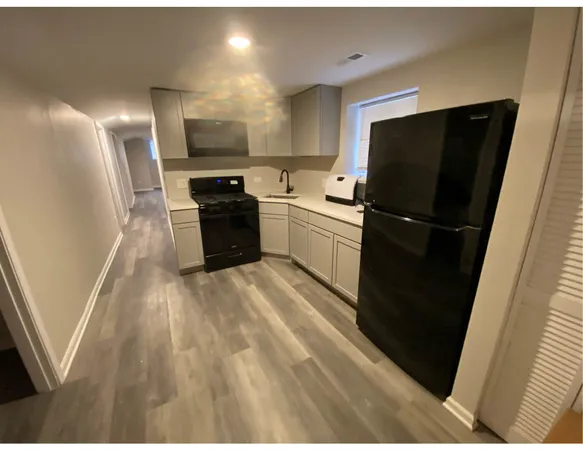 $389,000 | 8744 South Saginaw Avenue, Chicago, IL 60617