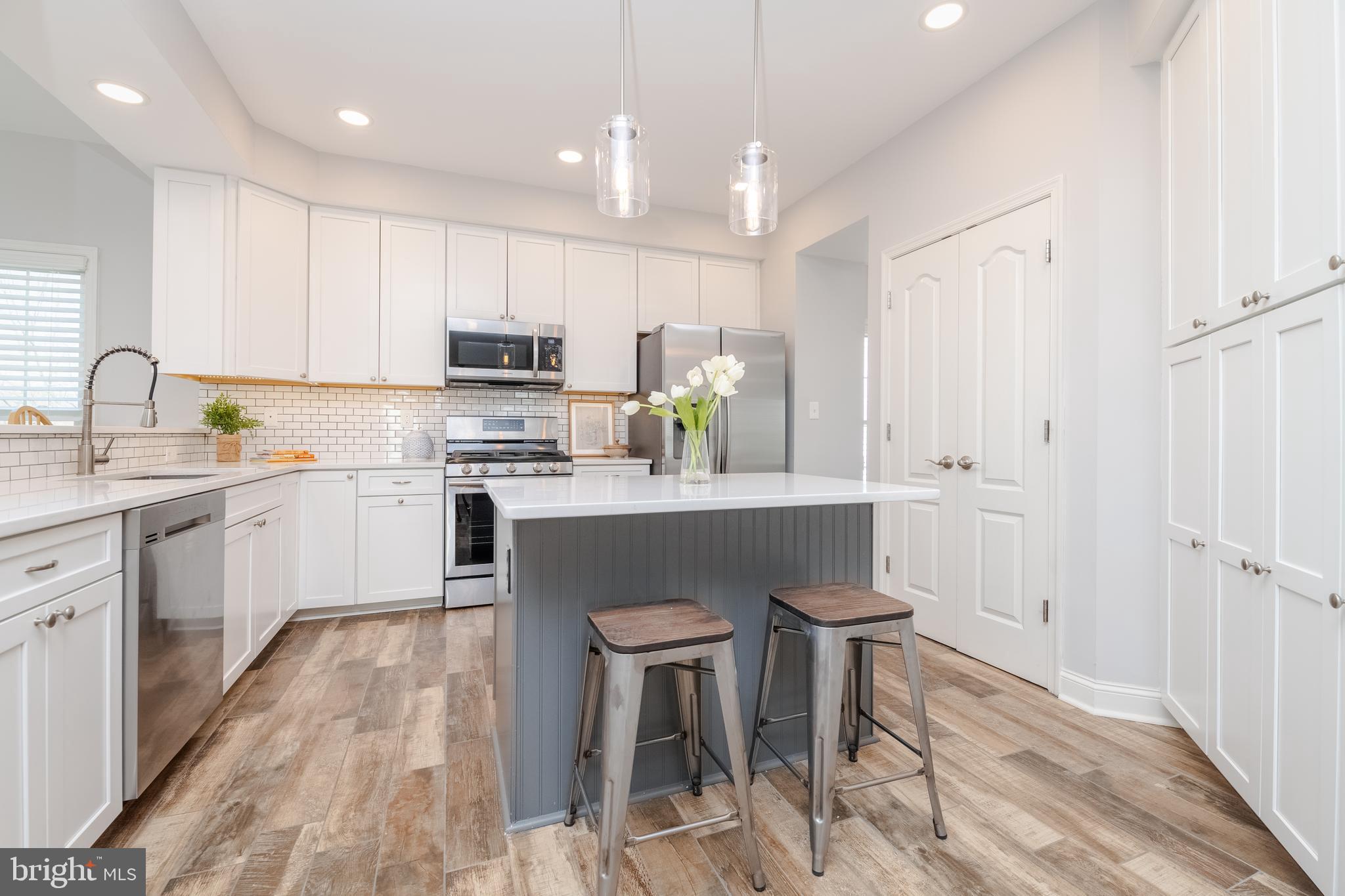 8206 Annadaniel Drive Rosedale, MD 21237 - Photo 16 of 68 Gallery Image 16
