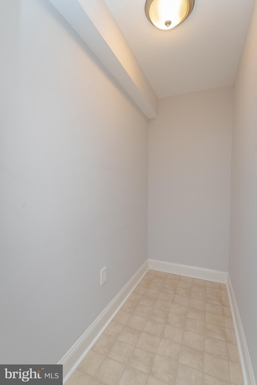 8206 Annadaniel Drive Rosedale, MD 21237 - Photo 54 of 68 Gallery Image 54