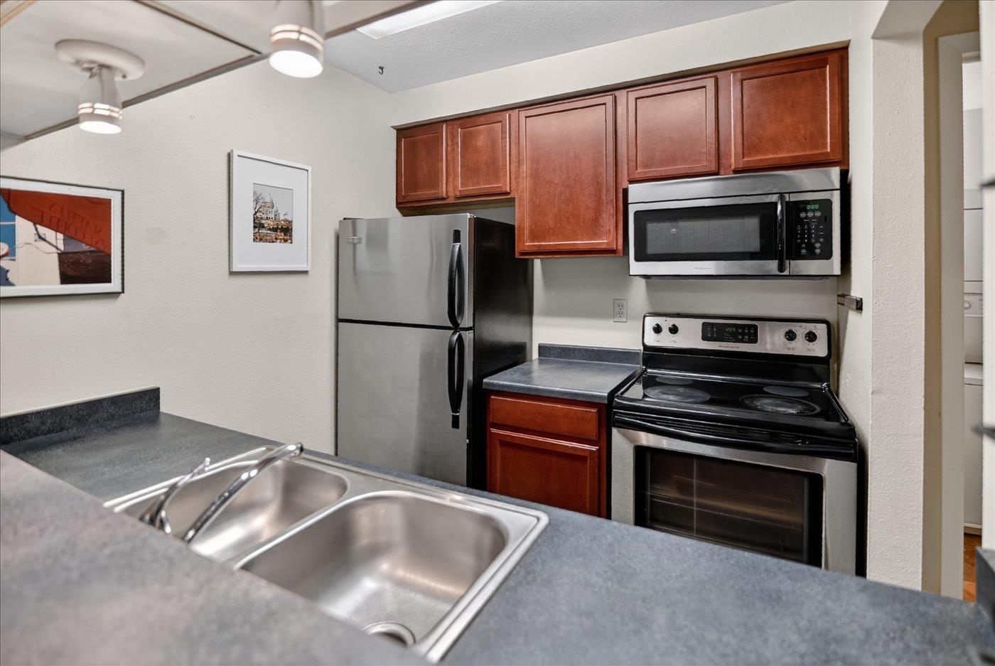 2420 Independence Lane, Unit 209 Madison, WI 53704 - Photo 36 of 65