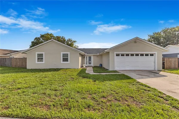 $439,900 | 4901 Reginald Road, Orlando, FL 32829