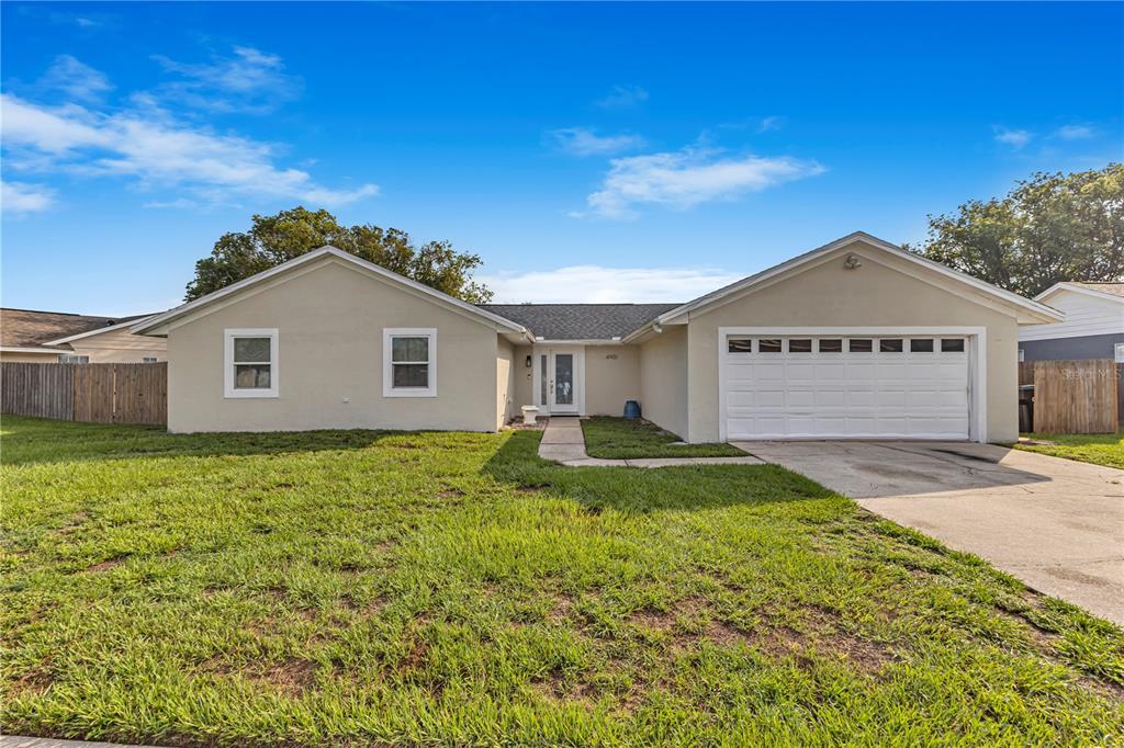 4901 Reginald Road Orlando, FL 32829 - Photo 1 of 29