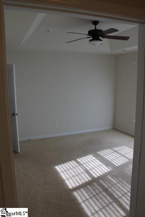 167 Traynham Road Honea Path, SC 29654 - Photo 14 of 34