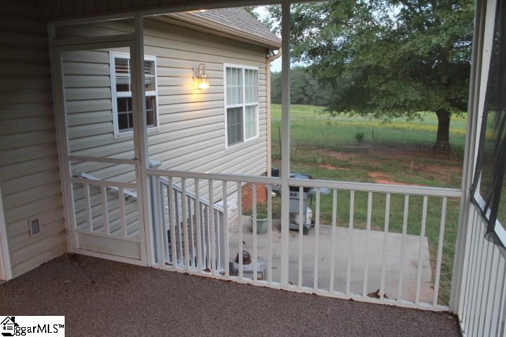 167 Traynham Road Honea Path, SC 29654 - Photo 17 of 34