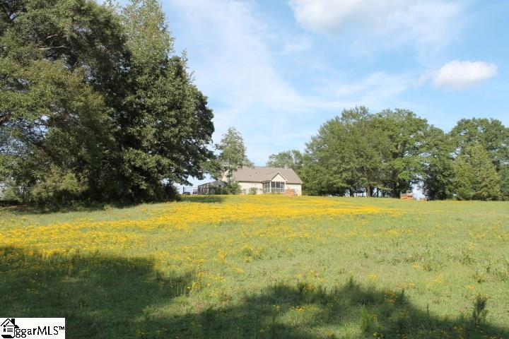 167 Traynham Road Honea Path, SC 29654 - Photo 21 of 34