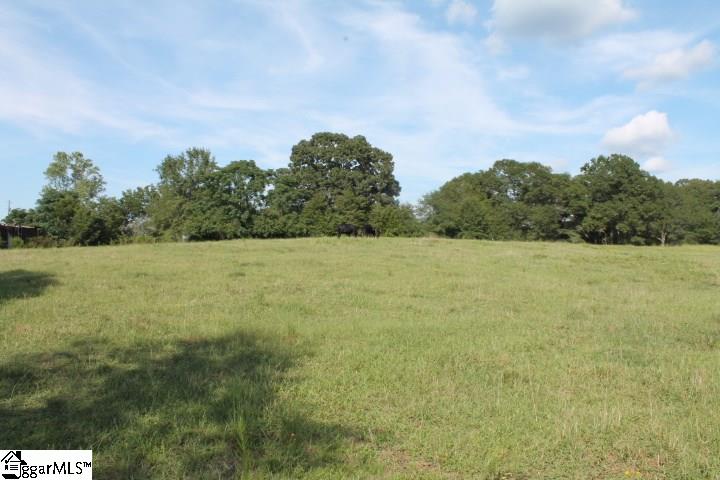 167 Traynham Road Honea Path, SC 29654 - Photo 22 of 34