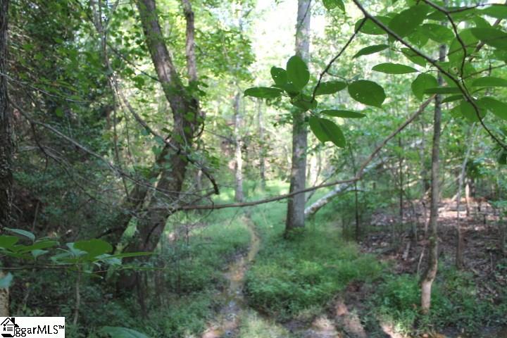 167 Traynham Road Honea Path, SC 29654 - Photo 23 of 34