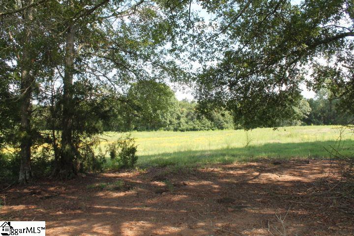 167 Traynham Road Honea Path, SC 29654 - Photo 24 of 34