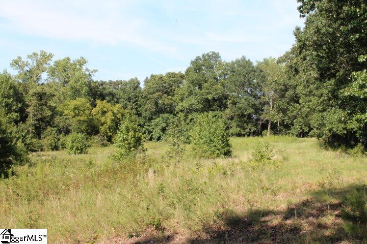 167 Traynham Road Honea Path, SC 29654 - Photo 34 of 34