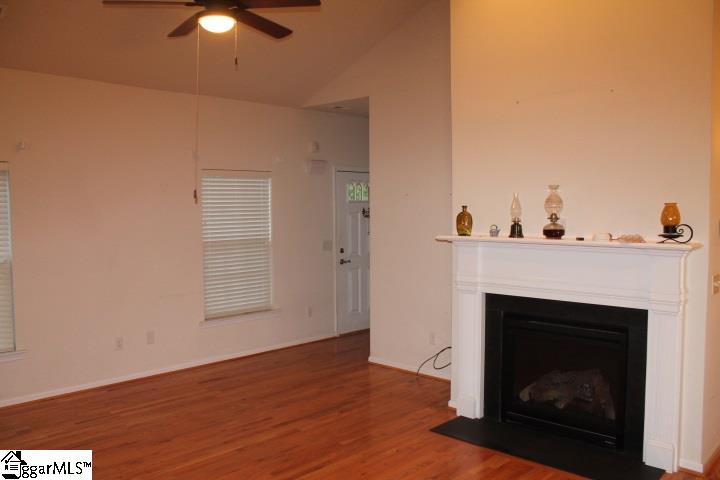 167 Traynham Road Honea Path, SC 29654 - Photo 5 of 34