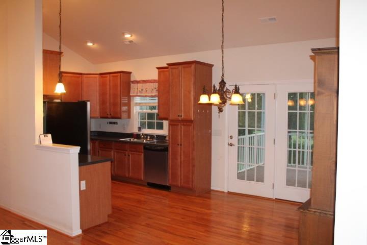 167 Traynham Road Honea Path, SC 29654 - Photo 6 of 34