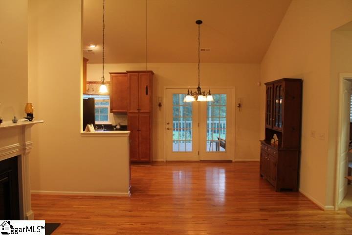 167 Traynham Road Honea Path, SC 29654 - Photo 8 of 34