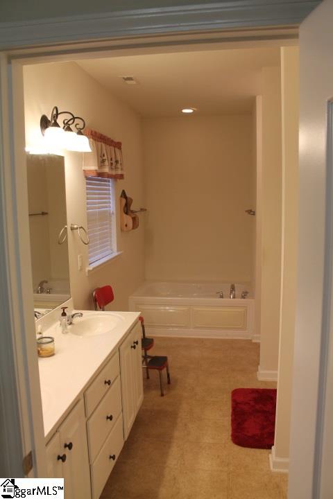 167 Traynham Road Honea Path, SC 29654 - Photo 9 of 34