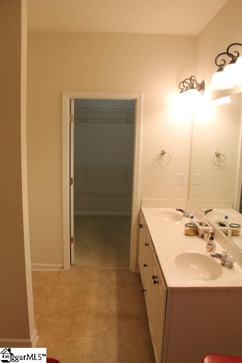 167 Traynham Road Honea Path, SC 29654 - Photo 10 of 34