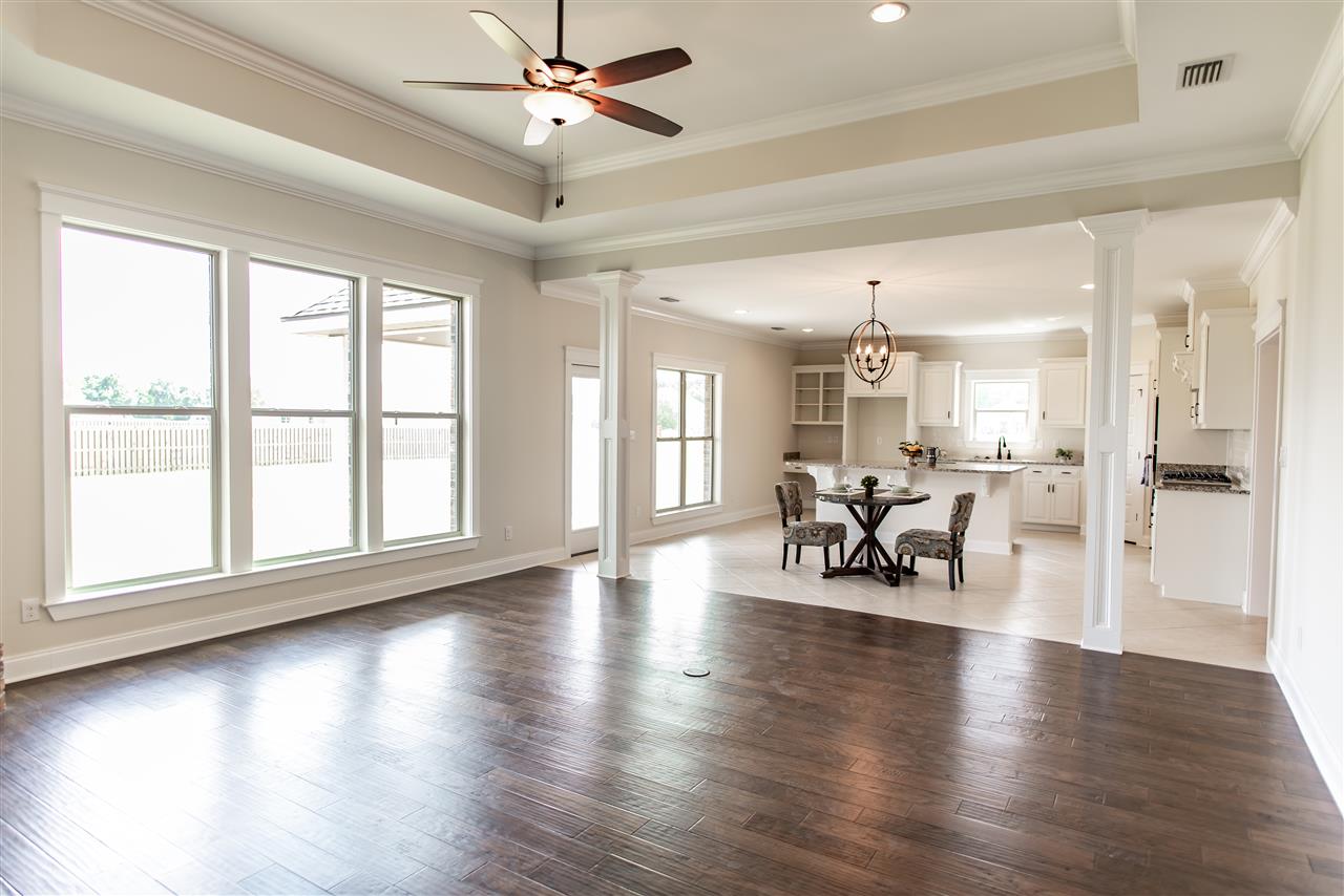 11168 Warrenton Road Daphne, AL 36526 - Photo 14 of 37