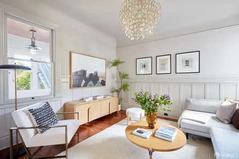 $1,795,000 | 214 Prospect Avenue, San Francisco, CA 94110