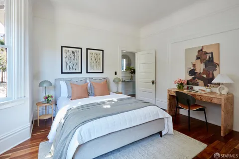 $1,795,000 | 214 Prospect Avenue, San Francisco, CA 94110