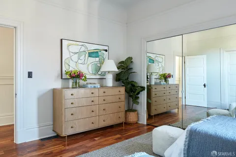 $1,795,000 | 214 Prospect Avenue, San Francisco, CA 94110