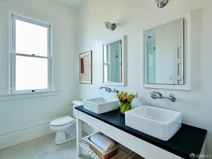 $1,795,000 | 214 Prospect Avenue, San Francisco, CA 94110