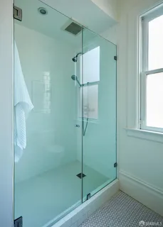 $1,795,000 | 214 Prospect Avenue, San Francisco, CA 94110