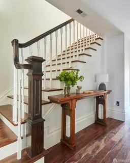 $1,795,000 | 214 Prospect Avenue, San Francisco, CA 94110