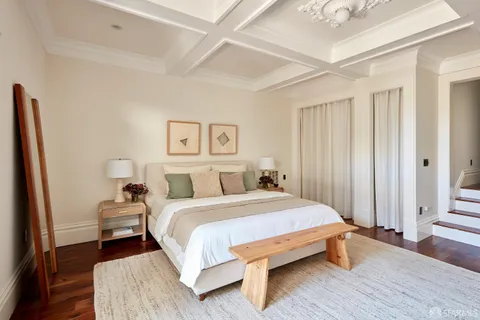 $1,795,000 | 214 Prospect Avenue, San Francisco, CA 94110