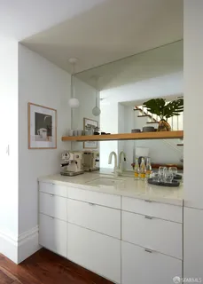 $1,795,000 | 214 Prospect Avenue, San Francisco, CA 94110