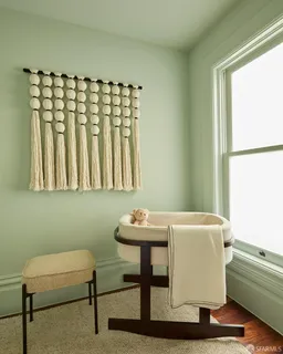 $1,795,000 | 214 Prospect Avenue, San Francisco, CA 94110