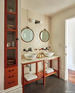 $1,795,000 | 214 Prospect Avenue, San Francisco, CA 94110