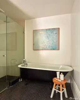 $1,795,000 | 214 Prospect Avenue, San Francisco, CA 94110