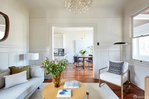 $1,795,000 | 214 Prospect Avenue, San Francisco, CA 94110
