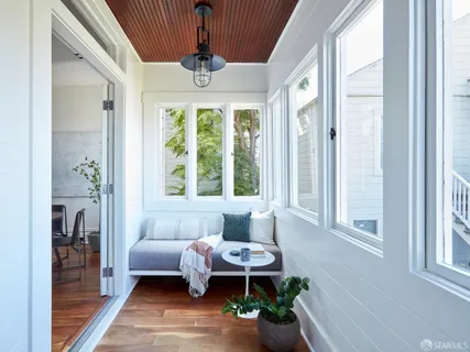 $1,795,000 | 214 Prospect Avenue, San Francisco, CA 94110