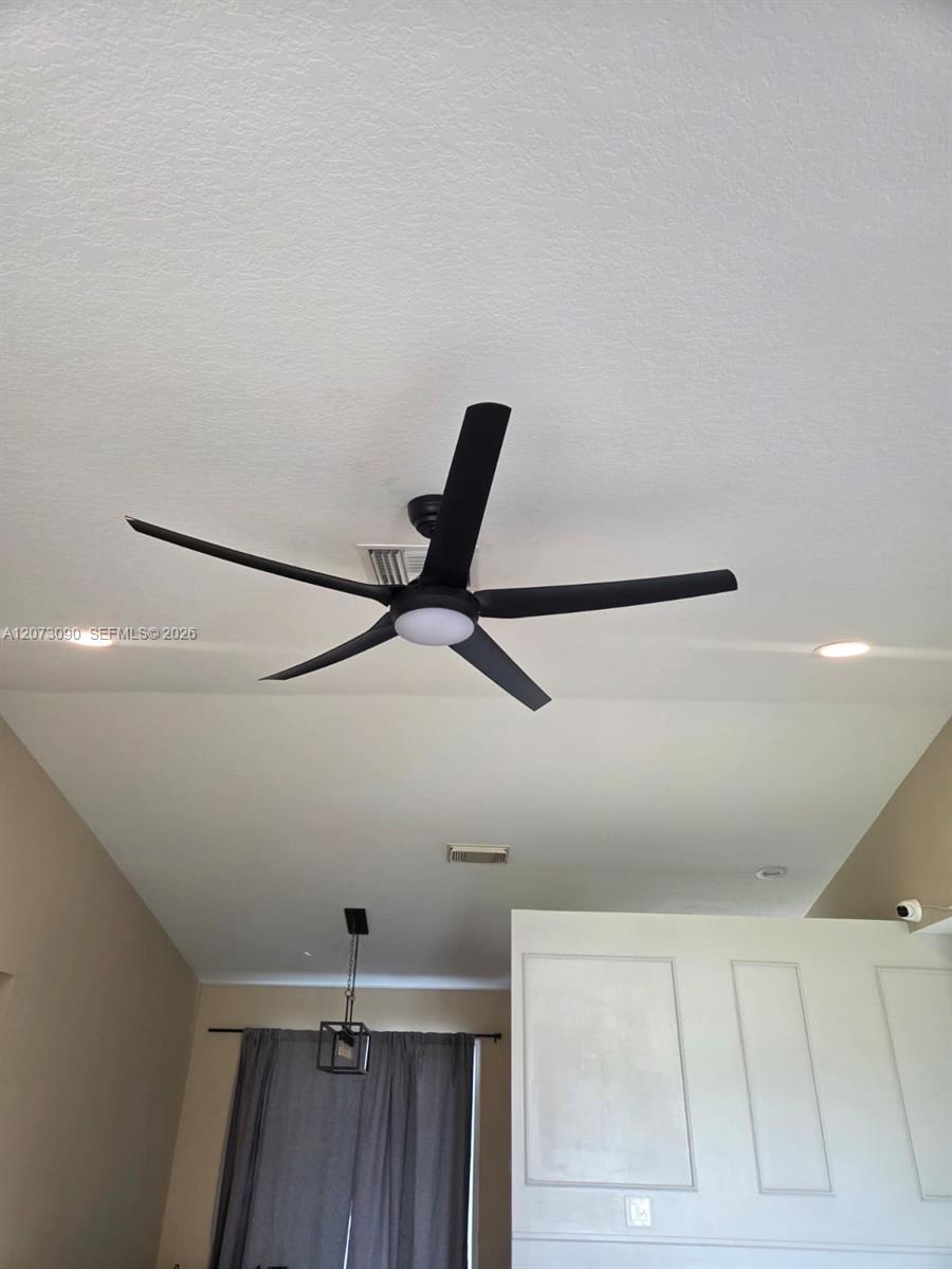 5950 Northwest Wolverine Road Port St. Lucie, FL 34986 - Photo 11 of 18 Gallery Image 11