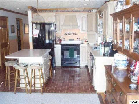 3333 West Munger Road Tipton, MI 49287 - Photo 5 of 17 20343631-4.JPG