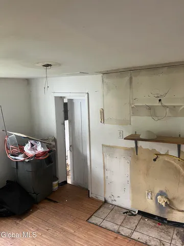 $59,900 | 10 Wilcox Road, Harpersfield, NY 13786