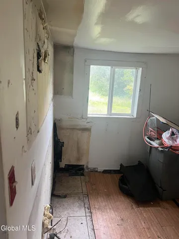 $59,900 | 10 Wilcox Road, Harpersfield, NY 13786