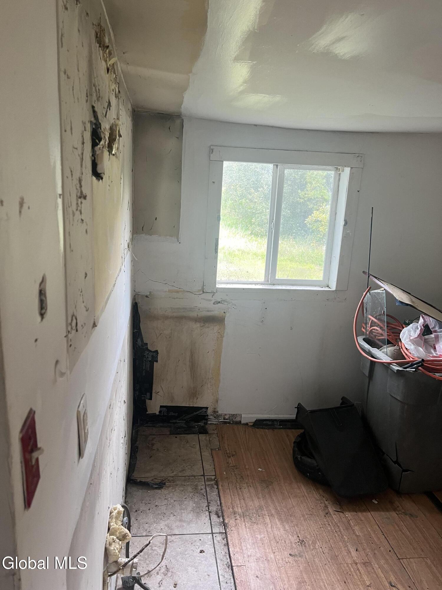 10 Wilcox Road Harpersfield, NY 13786 - Photo 12 of 18 IMG_8737