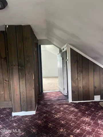 $59,900 | 10 Wilcox Road, Harpersfield, NY 13786