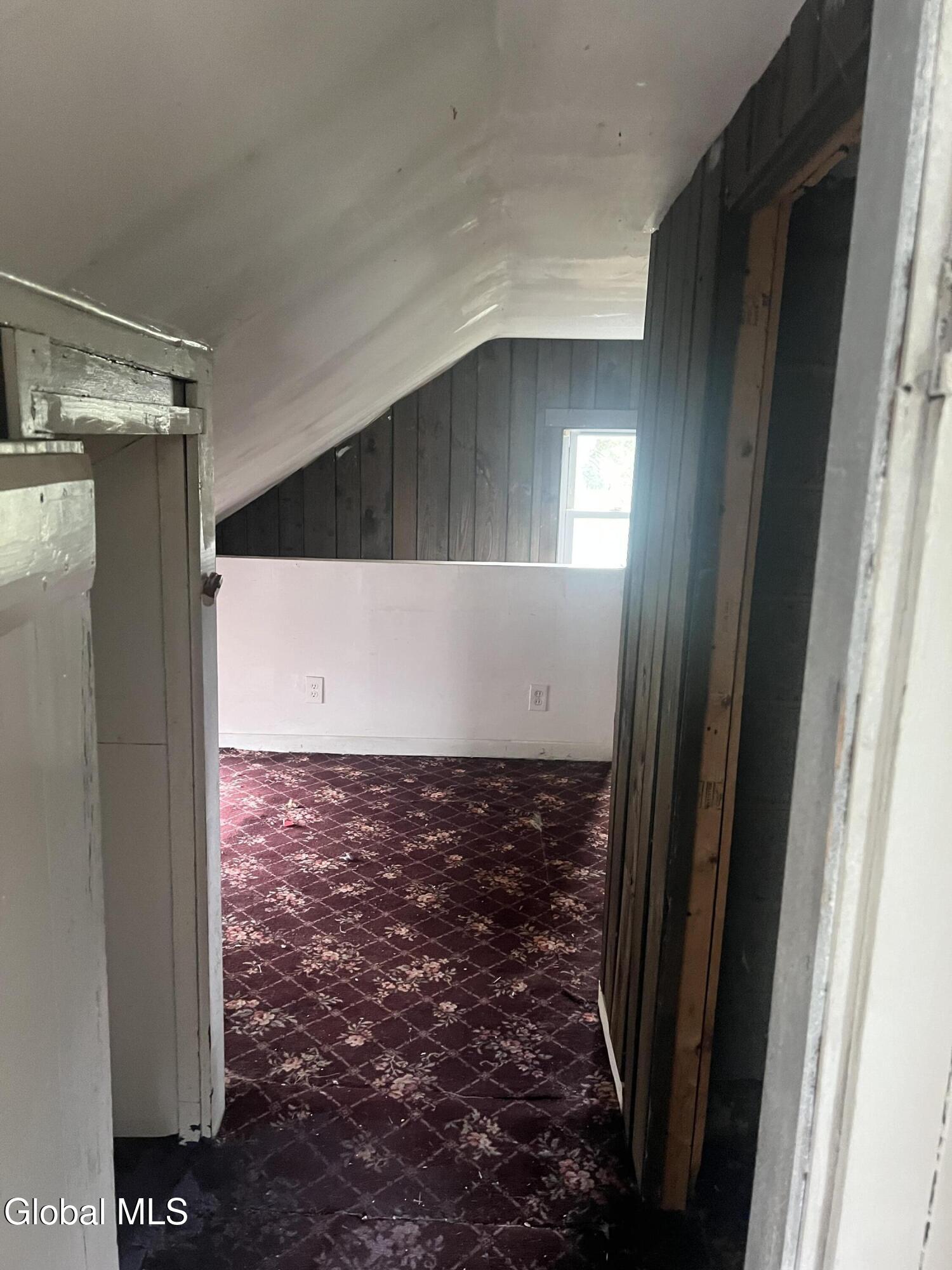 10 Wilcox Road Harpersfield, NY 13786 - Photo 15 of 18 IMG_8744